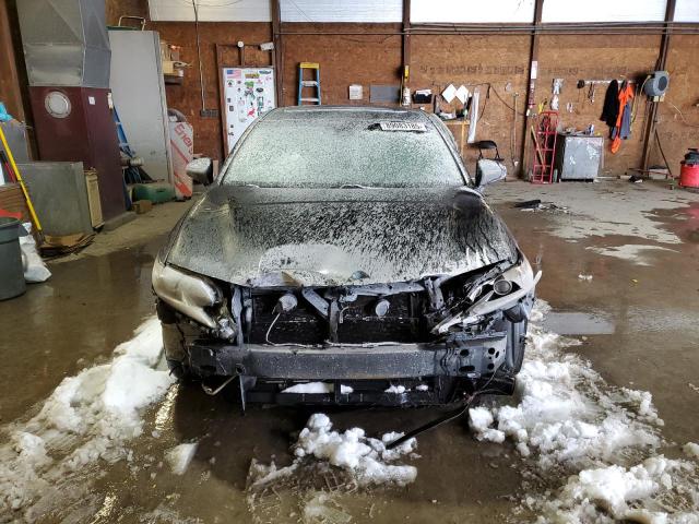 Photo 5 from auction – 2017 LEXUS ES 300H with VIN JTHBW1GG8H2142353