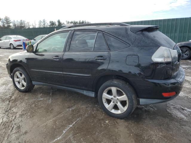 Photo 2 from auction – 2004 LEXUS RX 330 with VIN JTJHA31UX40006586