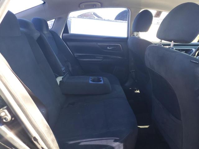 Photo 10 from auction – 2015 NISSAN ALTIMA 2.5 with VIN 1N4AL3AP1FC261983