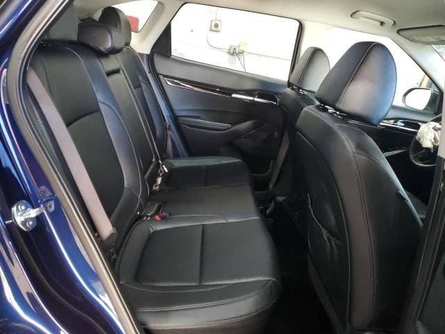 Photo 11 from auction – 2025 KIA SELTOS EX with VIN KNDERCAA6S7687676
