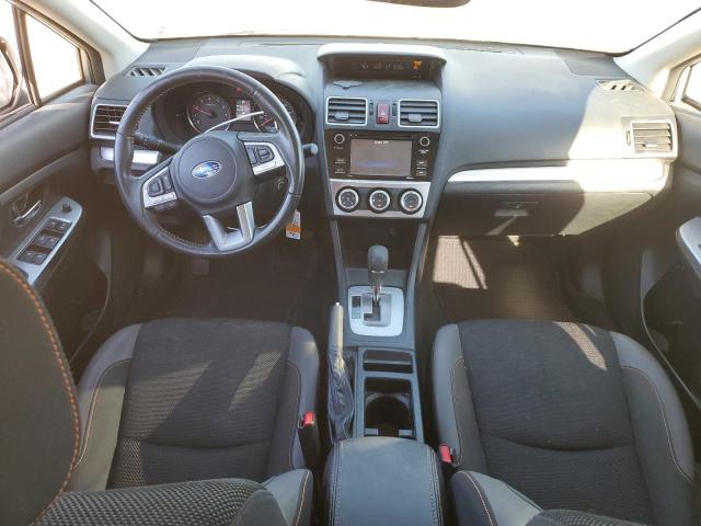Photo 8 from auction – 2016 SUBARU CROSSTREK with VIN JF2GPABC5G8267705