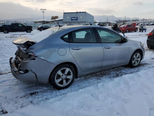 Photo 3 from auction – 2015 DODGE DART SXT with VIN 1C3CDFBB8FD104910