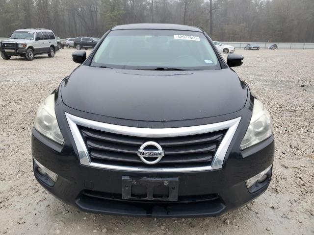 Photo 5 from auction – 2014 NISSAN ALTIMA 2.5 with VIN 1N4AL3AP2EN234052