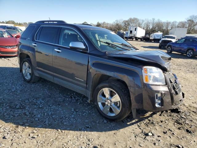 Снимка 4 от търг – 2015 GMC TERRAIN SL с VIN 2GKALSEK3F6165689