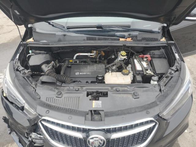 Photo 11 from auction – 2018 BUICK ENCORE PRE with VIN KL4CJASB1JB555358