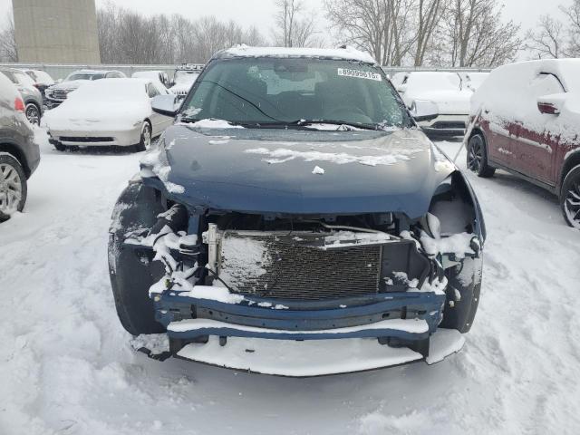 Photo 5 from auction – 2017 CHEVROLET EQUINOX PR with VIN 2GNFLGEK4H6174829