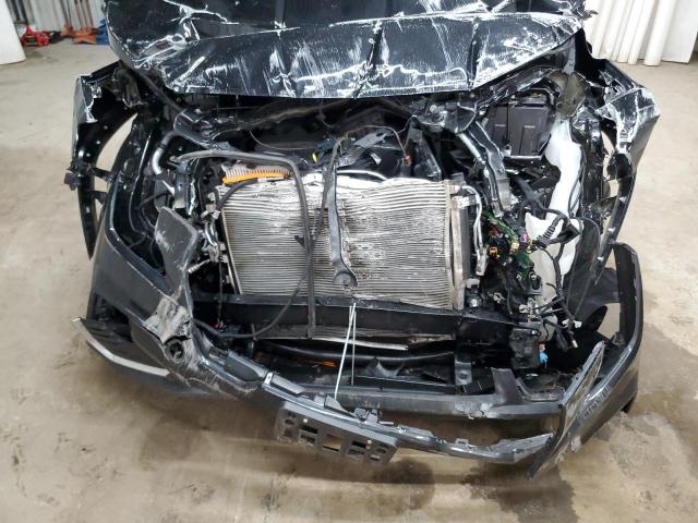 Photo 12 from auction – 2024 GMC TERRAIN SL with VIN 3GKALMEG4RL358487