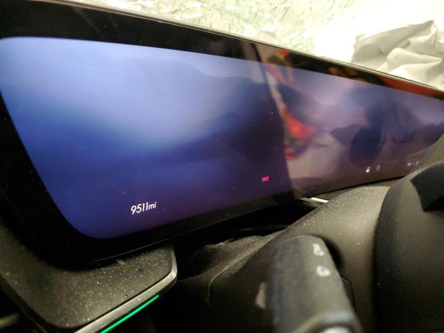 Photo 9 from auction – 2024 BUICK ENVISION P with VIN LRBFZME41RD064555