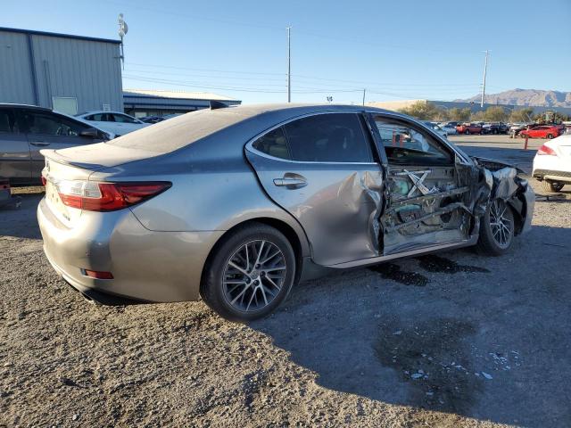Photo 3 from auction – 2017 LEXUS ES 350 with VIN 58ABK1GG1HU050720