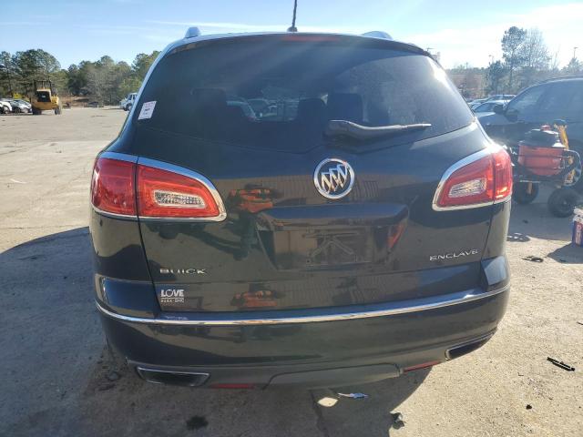 Снимка 6 от търг – 2015 BUICK ENCLAVE с VIN 5GAKRCKD3FJ214503