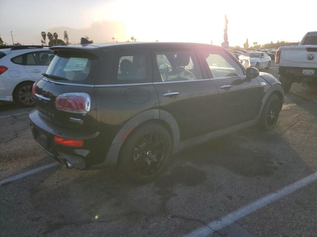 Photo 3 from auction – 2016 MINI COOPER S C with VIN WMWLN9C57G2B31127