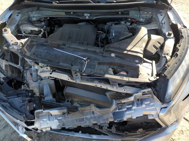 صورة رقم 12 من المزاد - 2022 MITSUBISHI ECLIPSE CR مع VIN JA4ASWAA9NZ001766