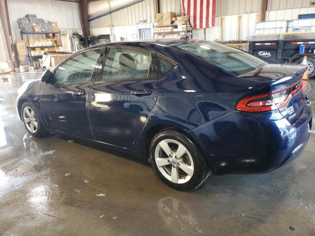 Photo 2 from auction – 2015 DODGE DART SXT with VIN 1C3CDFBB4FD308698