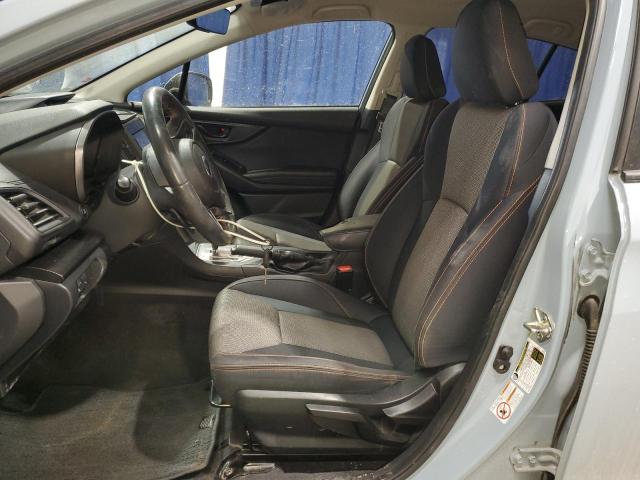 Zdjęcie 7 z aukcji – 2019 SUBARU CROSSTREK z VIN JF2GTACC4KH252115