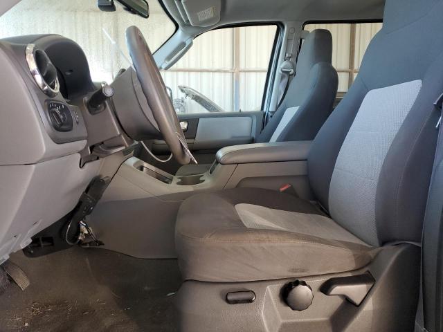 Photo 7 from auction – 2006 FORD EXPEDITION with VIN 1FMPU15596LA22952