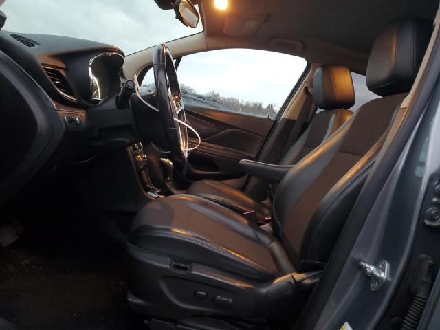 Photo 7 from auction – 2019 BUICK ENCORE PRE with VIN KL4CJASB7KB885541