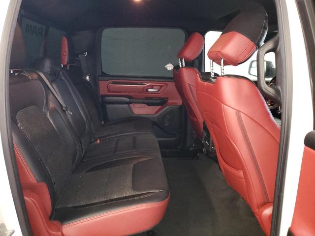 Photo 10 from auction – 2019 RAM 1500 REBEL with VIN 1C6SRFLT7KN839311