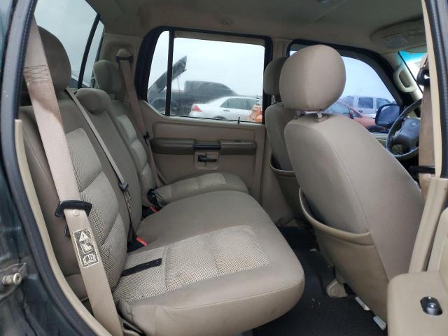 Photo 10 from auction – 2003 FORD EXPLORER S with VIN 1FMZU67E13UC69620