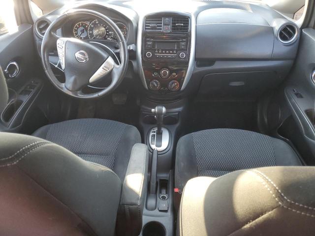 Photo 8 from auction – 2015 NISSAN VERSA NOTE with VIN 3N1CE2CP4FL410219