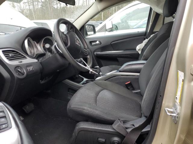 Photo 7 from auction – 2011 DODGE JOURNEY MA with VIN 3D4PG1FG4BT540903