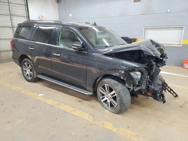 Photo 4 from auction – 2023 FORD EXPEDITION with VIN 1FMJU2A82PEA07288