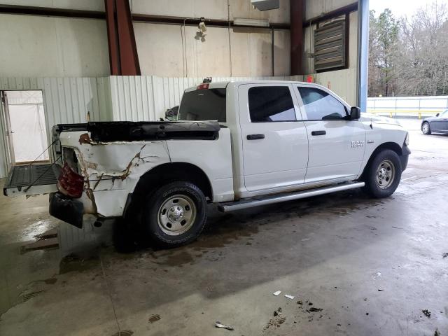 Photo 3 from auction – 2016 RAM 1500 ST with VIN 1C6RR7KT1GS199269
