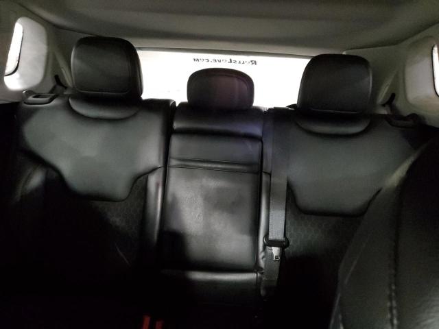 Photo 10 from auction – 2018 JEEP COMPASS LA with VIN 3C4NJDBB8JT103471