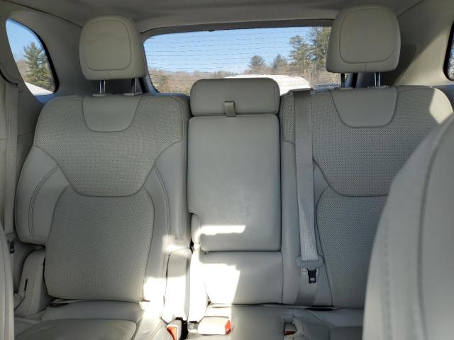 Photo 10 from auction – 2021 JEEP CHEROKEE L with VIN 1C4PJMDX2MD172457
