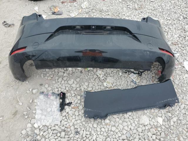 Photo 12 from auction – 2020 MAZDA 3 PREFERRE with VIN JM1BPAMM2L1160340