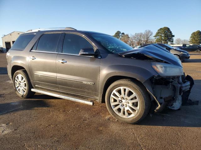 Снимка 4 от търг – 2015 GMC ACADIA DEN с VIN 1GKKRTKD9FJ135212