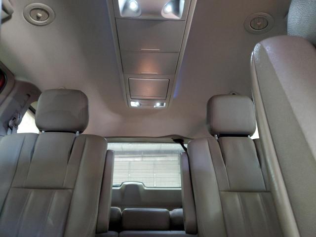 Photo 10 from auction – 2015 CHRYSLER TOWN & COU with VIN 2C4RC1BG8FR695602