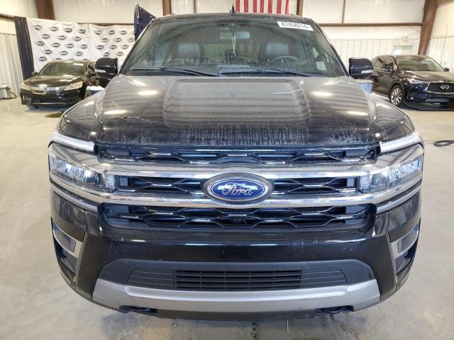 Photo 5 from auction – 2022 FORD EXPEDITION with VIN 1FMJK2AT8NEA41498