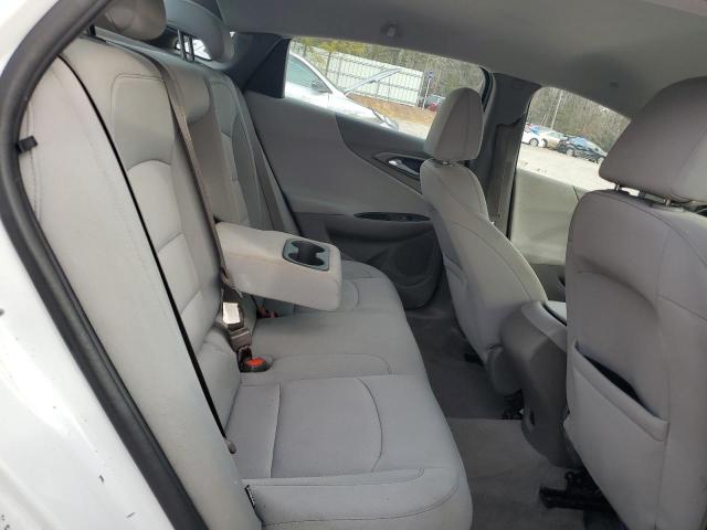Photo 10 from auction – 2016 CHEVROLET MALIBU LS with VIN 1G1ZC5ST3GF300943