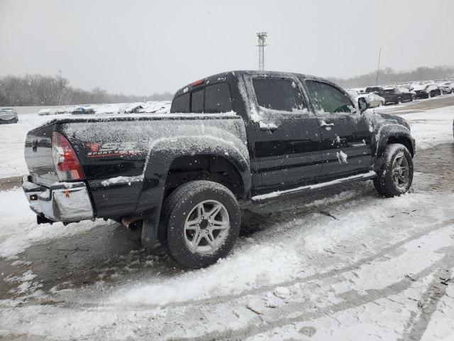 Photo 3 from auction – 2013 TOYOTA TACOMA DOU with VIN 5TFLU4EN7DX076812