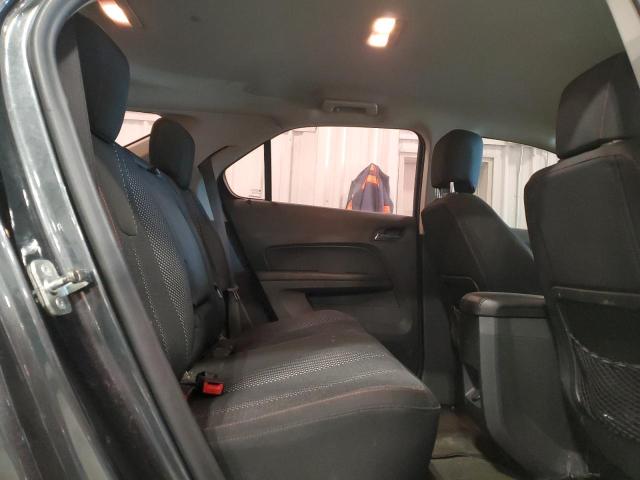 Photo 11 from auction – 2017 CHEVROLET EQUINOX LS with VIN 2GNALBEK0H1539226