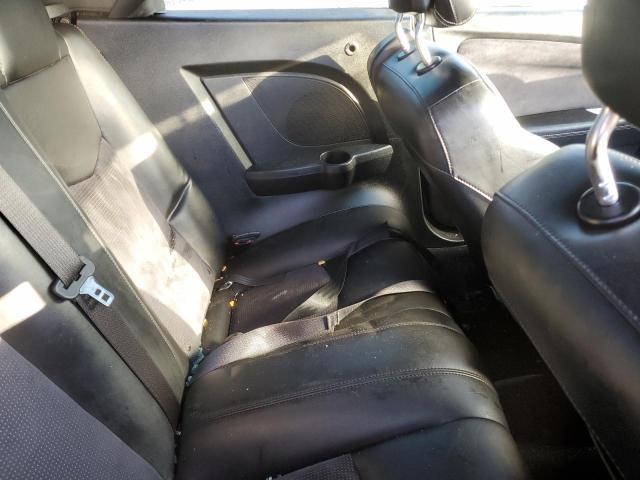 Photo 10 from auction – 2011 CHRYSLER 200 S with VIN 1C3BC8EG7BN581849
