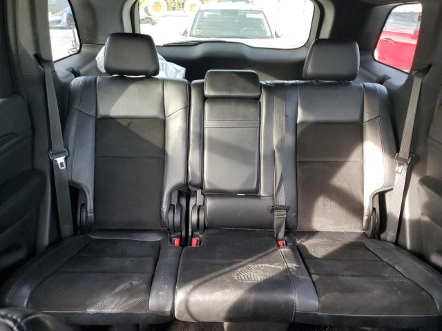 Photo 10 from auction – 2015 JEEP GRAND CHER with VIN 1C4RJEAG3FC779785