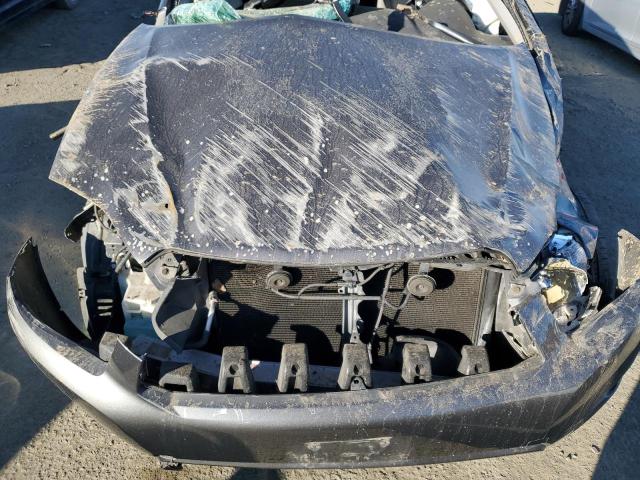 Photo 12 from auction – 2008 TOYOTA HIGHLANDER with VIN JTEDS42A682005448