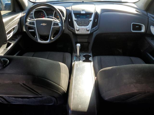 Zdjęcie 8 z aukcji – 2010 CHEVROLET EQUINOX LT z VIN 2CNFLDEY9A6318484