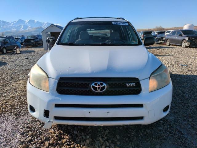 Photo 5 from auction – 2006 TOYOTA RAV4 with VIN JTMBK33V865000237