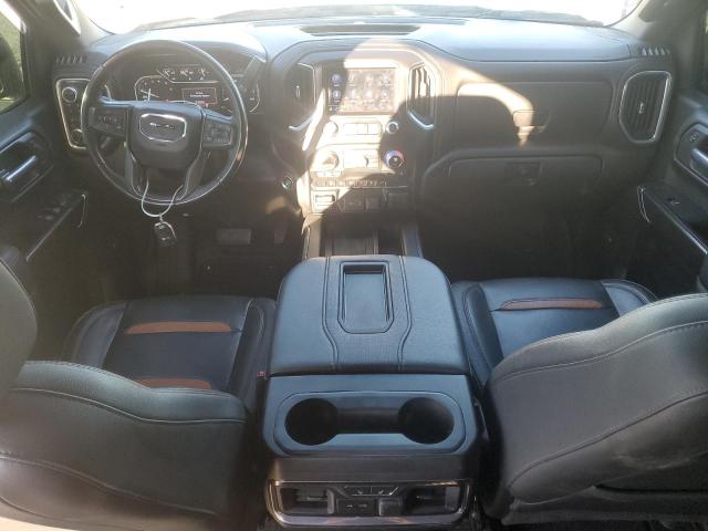 Photo 8 from auction – 2021 GMC SIERRA K15 with VIN 3GTU9EET5MG363256