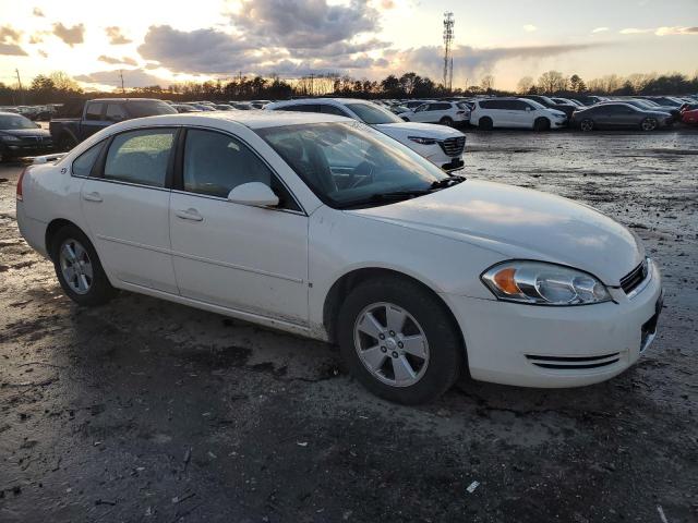 Photo 4 from auction – 2007 CHEVROLET IMPALA LT with VIN 2G1WT58NX79204456