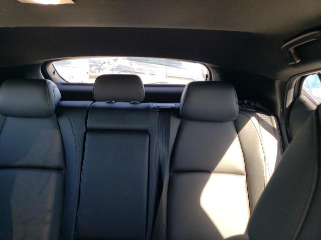 Photo 10 from auction – 2024 MAZDA 3 PREFERRE with VIN JM1BPALM3R1701678
