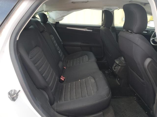 Photo 10 from auction – 2016 FORD FUSION SE with VIN 3FA6P0H71GR295049