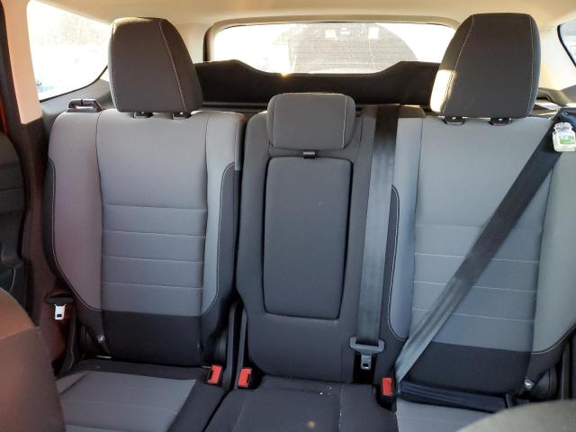 Photo 10 from auction – 2016 FORD ESCAPE SE with VIN 1FMCU9G92GUC31667