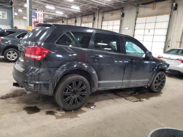 Photo 3 from auction – 2011 DODGE JOURNEY R/ with VIN 3D4PG7FG4BT546039