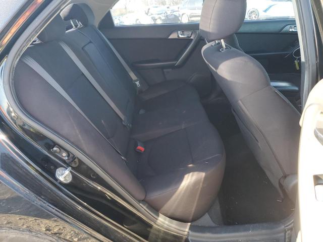 Photo 10 from auction – 2013 KIA FORTE EX with VIN KNAFU4A20D5699593