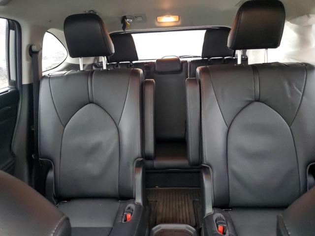 Photo 10 from auction – 2022 TOYOTA HIGHLANDER with VIN 5TDXBRCH4NS548778