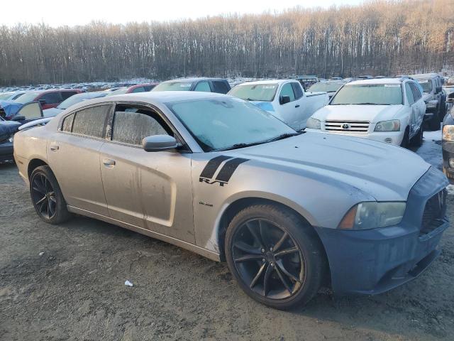 Photo 4 from auction – 2011 DODGE CHARGER R/ with VIN 2B3CM5CT1BH521796