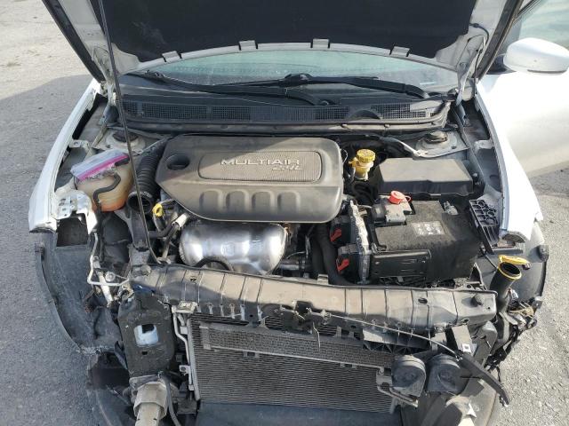 Photo 11 from auction – 2014 DODGE DART GT with VIN 1C3CDFEB6ED802474